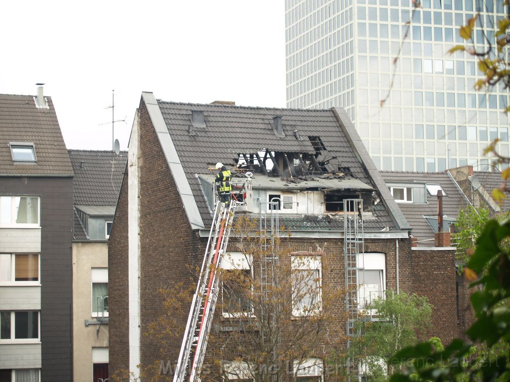 Dachstuhlbrand Belgisches Viertel Maastricherstr P089.JPG